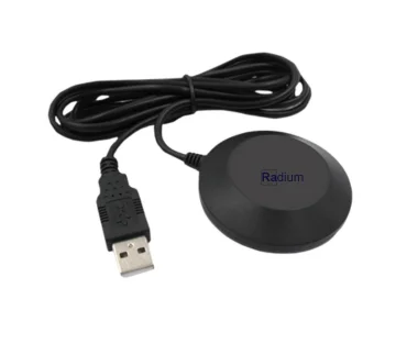 bioenable-g1-gps-receiver.webp