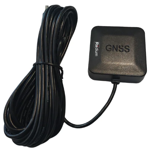 Bioenable G2 GPS for Aadhaar