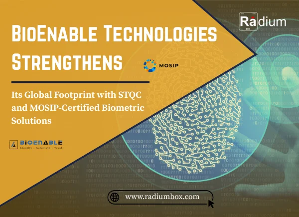 bioenable-technologies-strengthens.webp
