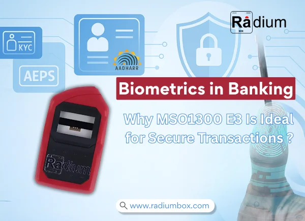 biometrics-in-banking.webp