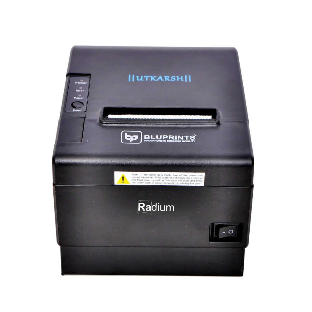 bluprints-utkarsh-ultra-premium.webp
