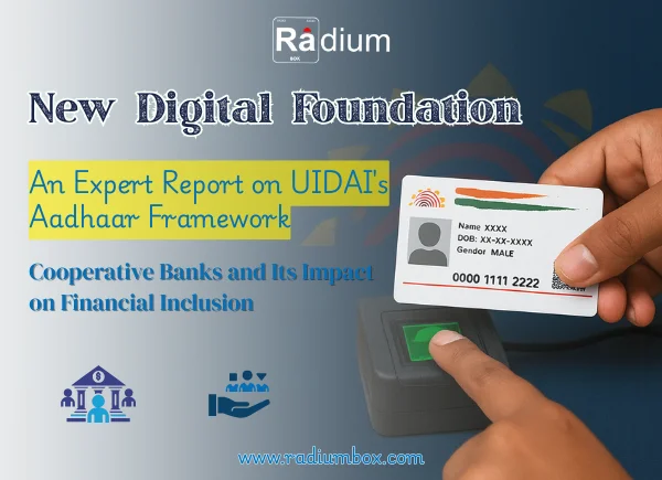 cocoperative-banks-and-its-impact-on-financial-inclusion.webp
