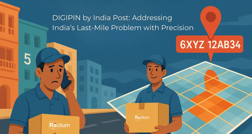 digipin-by-india-post.webp