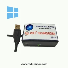 elimo-usb-gps-receiver.webp
