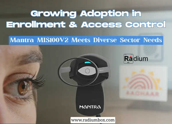 enrollment-process-in-mantra-misv2.webp