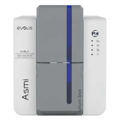 evolis-asmi-printer.webp