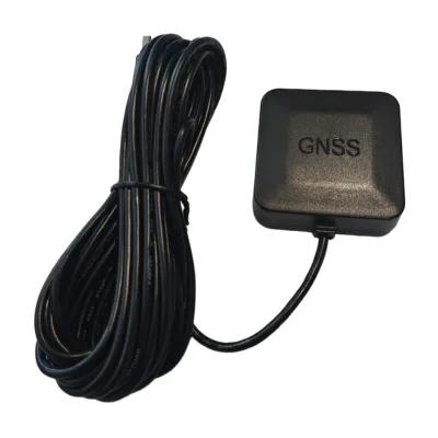g2-gps.webp