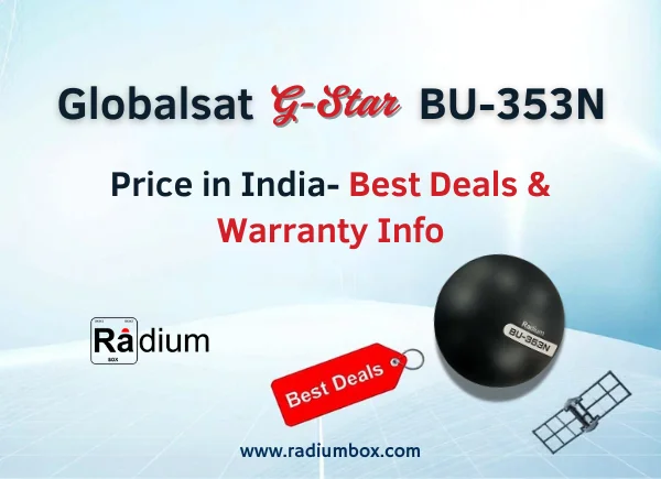 globalsat-gstar-bu-353n-price-in-india.webp