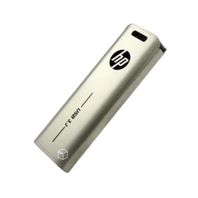 hp-usb-3.1x796w-pendrive-128gb-silver.webp
