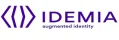 idemia.webp
