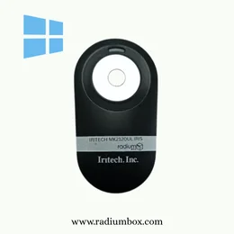 iritech-mk2120ul-iris-scanner.webp