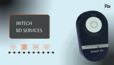 iritech-rd-service-radium-box.webp