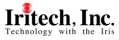 iritech.webp