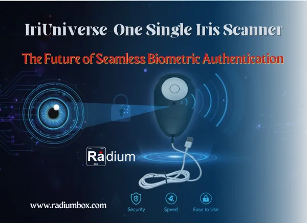 iriuniverse-one-single-iris-scanner-authentication.webp