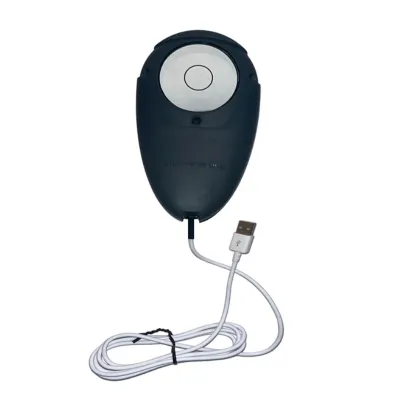 bioenable Single Iris Scanner IriUniverse-One