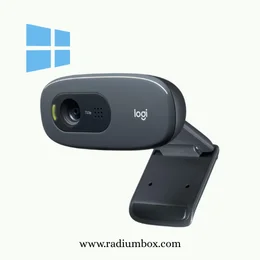 logitech-c270-webcam.webp