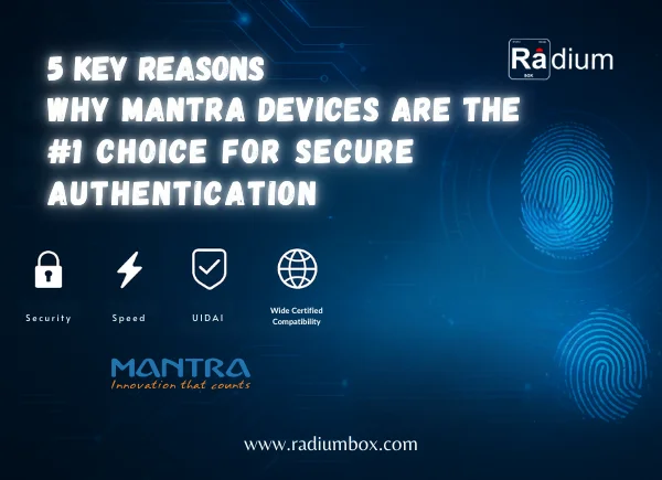 mantra-devices-are-no1-choices-for-secure-authentication.webp