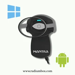 mantra-iris-download.webp