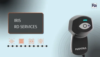mantra-iris-rd-service-radium-box.webp