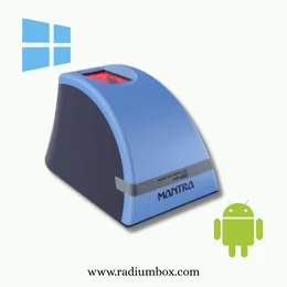 mantra-l0-download.webp