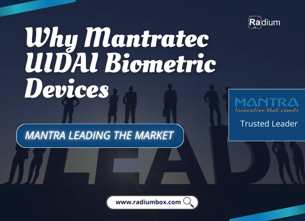 mantra-leading-the-market.webp