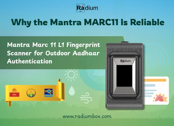 mantra-marc11-l1-fingerprint-scanner.webp