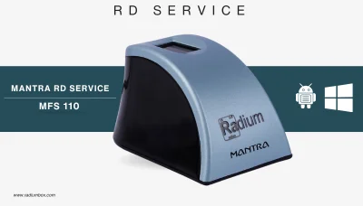 mantra-rd-service.webp