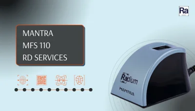 mantra-rd-services.webp