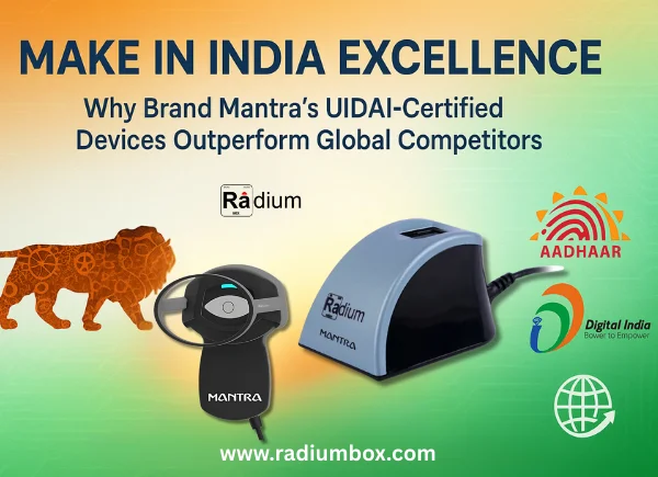 mantra-uidai-certified-devices.webp
