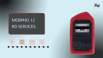 morpho-l1-rd-service.webp