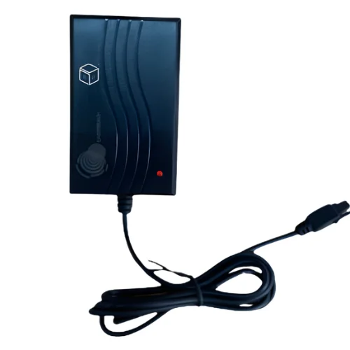 Morx ADAPTOR