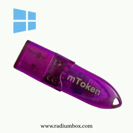 mtoken-driver.webp