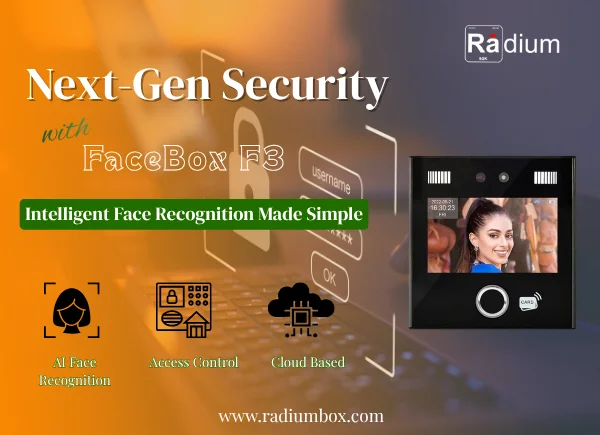 next-gen-face-recognition-facebox-f3.webp