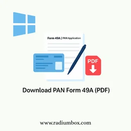pan-form-pdf.webp