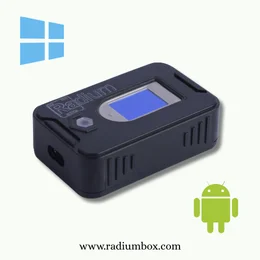 precision-pb-l1-download.webp