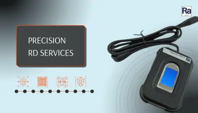 precision-rd-service-radium-box.webp