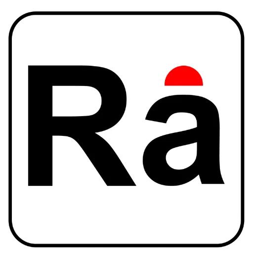 radium-box-brand-icon.webp