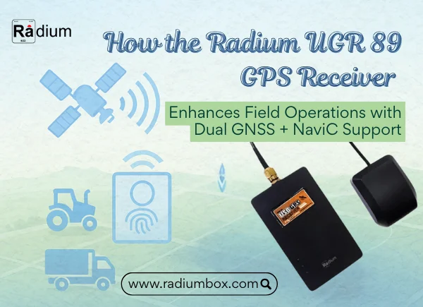 radium-ugr89-gps-reciever.webp