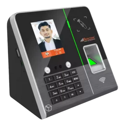real-time-attendancep-t401f+.webp