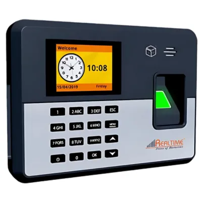 real-time-c101fingerprint.webp