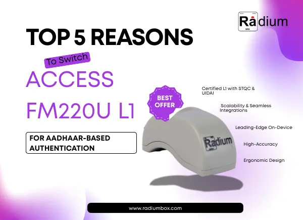 reasons-to-switch-to-accessfm220.webp