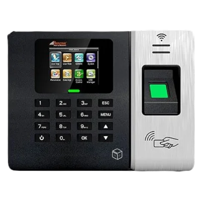 rs20+-with-wifi-realtime-attendance-device.webp