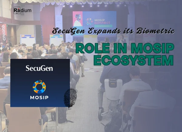 secugen-at-mosip-connect-2025.webp