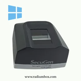 secugen-hamster-pro-20.webp