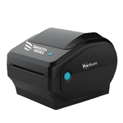 smooth-edges-desktop-barcode-printer.webp