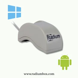 startek-fm220-download.webp