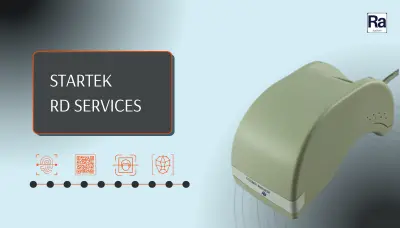 startek-rd-service-radium-box.webp