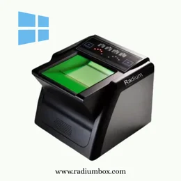 suprema-realscan-g10.webp