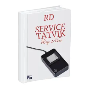 tatvik-rd-service.webp