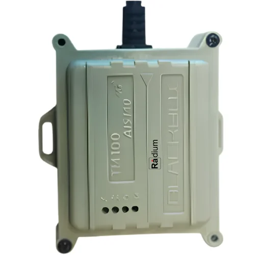 TM100 4G AIS140